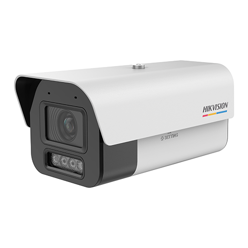 ?？低晹z像機(jī)DS-2CD7A47EWDV2-LZS/5G <i style='color:red'>ai</i>輕智能全彩筒型網(wǎng)絡(luò)攝像機(jī)