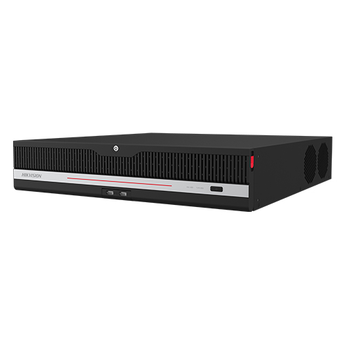 ?？低曈脖P錄像機(jī)DS-9600N-I8R-V3網(wǎng)絡(luò)硬盤錄像機(jī)