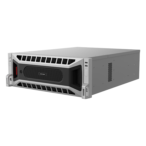 ?？低暦掌鱀S-96000N-HM24R智能視頻存儲計算服務器