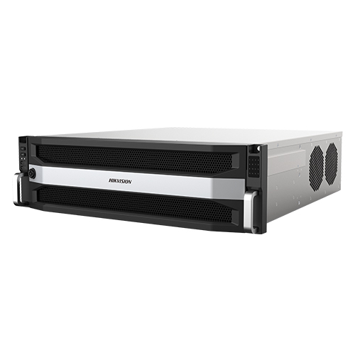 海康威視錄像機(jī)iDS-96000NX-I16/HW-F-G?？党XNVR
