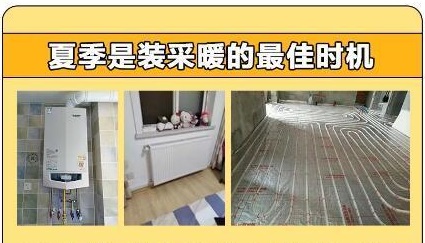 微信圖片_20210804100600.jpg