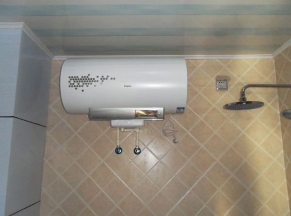空氣能、電熱、太陽能、燃?xì)馑姆N熱水器到底哪個(gè)更好？_6匹的空氣能多少錢1臺