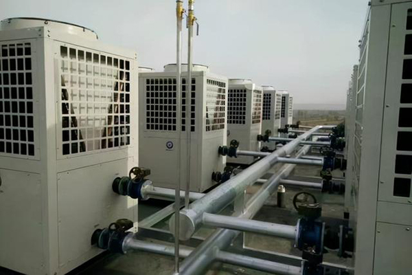 空氣源熱泵防凍措施（空氣源熱泵低溫下運(yùn)行怎么防凍壞）_空氣能哪個(gè)品牌最好