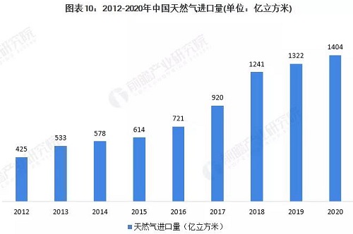 微信圖片_20211129094032.jpg