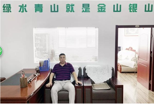 搶占“煤改”置換市場(chǎng)的兩大“利器”——暖翼清洗劑保護(hù)劑_百尊燃?xì)獗趻鞝t