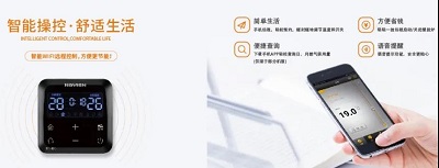 微信圖片_20210824105252.jpg
