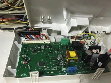 壁掛爐壽命短的主要原因有哪些_壁掛爐報價