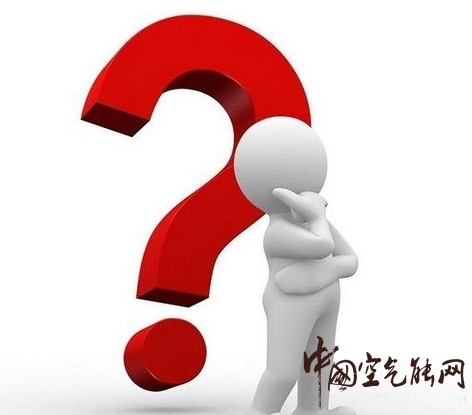 一點(diǎn)通：教你怎樣算空氣能熱水器用水量_美的空氣能熱水器維修費(fèi)用明細(xì)表