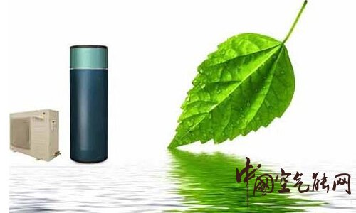 空氣能熱水器流行被大眾接受的原因？_邦頓空氣能廠家聯(lián)系方式