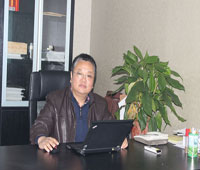 淺談壁掛爐企業(yè)的品牌建設(shè)_溫泰壁掛爐