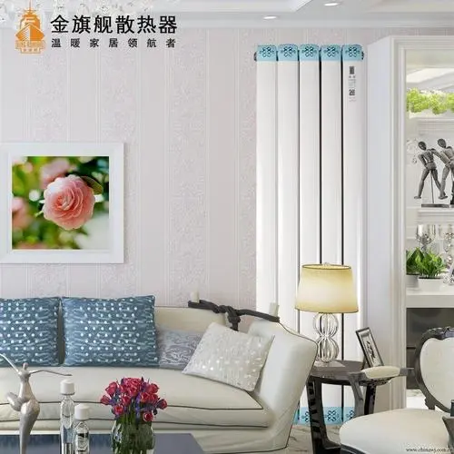 鋁制暖氣片漏水有什么原因呢？_鑄鐵暖氣片一片多少錢