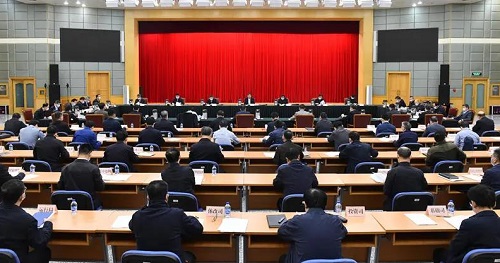 微信圖片_20211020083312.jpg