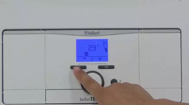 威能24千瓦壁掛爐價(jià)格_壁掛爐e2故障怎么解決