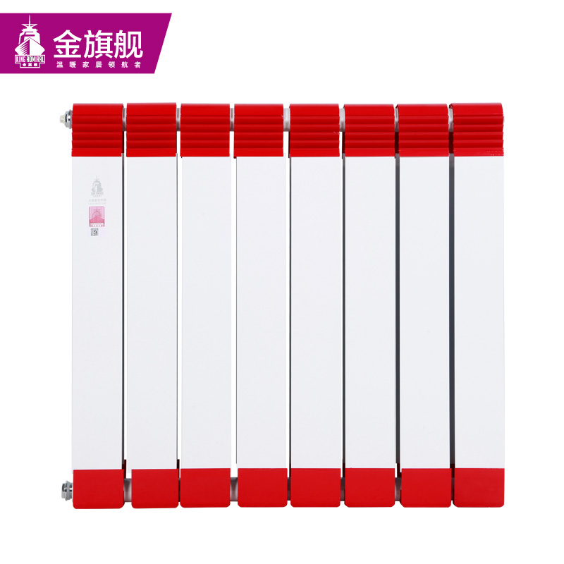 暖氣閥門使用那種材質(zhì)較好？_鍋爐的正確安裝方法