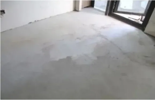 地暖施工工藝分步詳細(xì)講解_壁掛爐排名