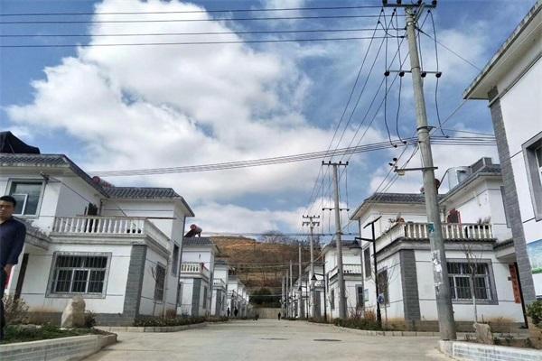 農(nóng)村家用空氣源熱泵取暖怎么樣（農(nóng)村家庭用空氣能熱泵好嗎）_空氣能冷暖一體機(jī)價格