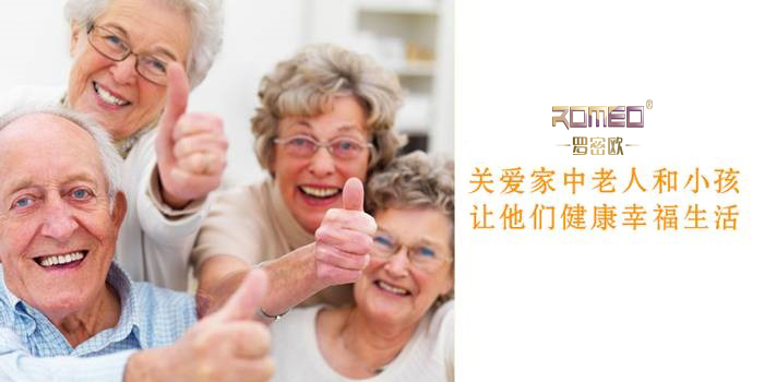 圖片2.jpg