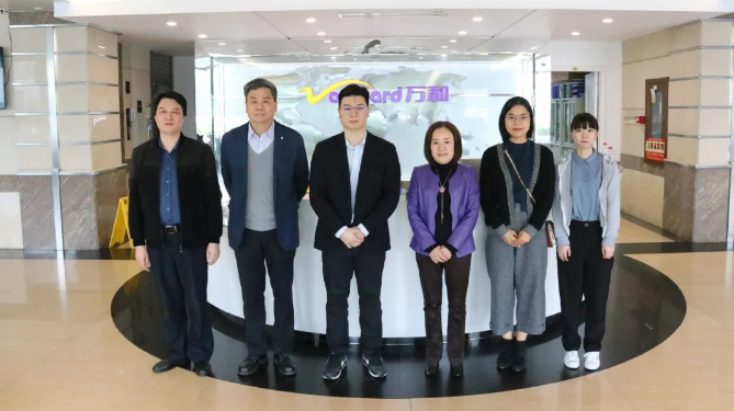 萬和電氣創(chuàng)新引領_博世歐洲之星壁掛爐