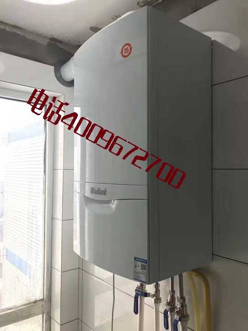 進(jìn)口標(biāo)準(zhǔn)型（turboTEC pro VUW）