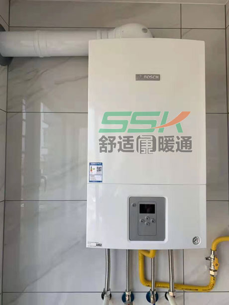 地暖鍋爐哪個(gè)品牌好？