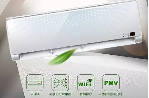 變頻空氣能熱水器有了行業(yè)標(biāo)準(zhǔn)_空氣能國(guó)產(chǎn)品牌