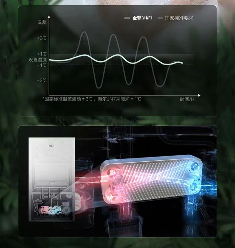 微信圖片_20230722113735.jpg