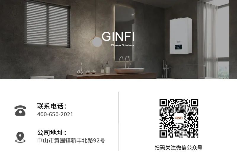 微信圖片_20230403093352.jpg