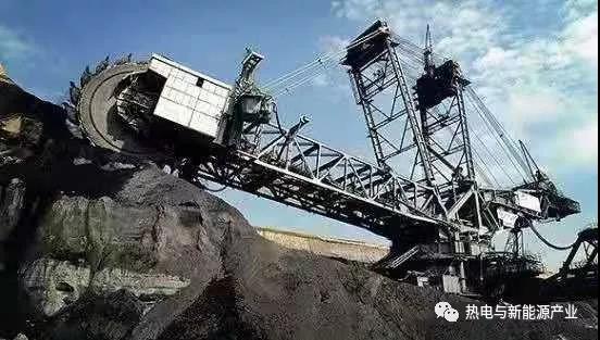 煤改氣被重提，路線新規(guī)劃_海頓壁掛爐怎么樣
