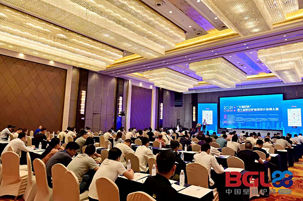 向飛：《民族品牌南方零售謀定之道》_海爾壁掛爐多少錢
