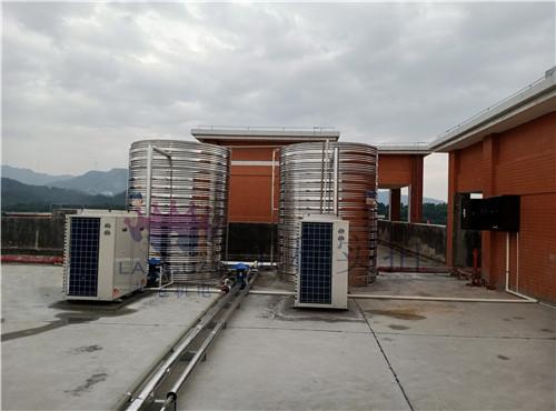 太陽能加空氣能取暖可以嗎_2024年空氣能十大品牌排行榜