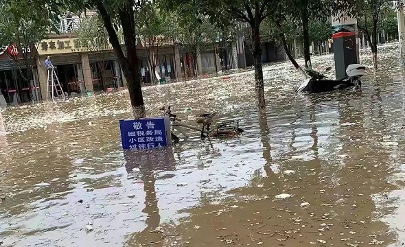 微信圖片_20210929083123.jpg