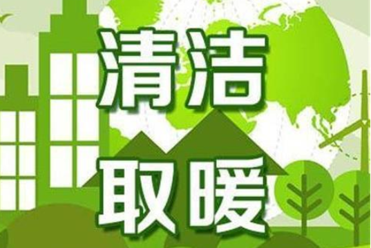微信截圖_20200819143217.png