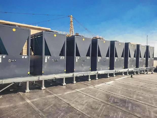 詳解煤改電和煤改氣_電壁掛爐費(fèi)電嗎