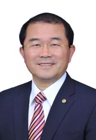 中國燃氣總裁劉明輝：“煤改氣”需求驅動 未來10年中國天然氣消費有望高速增長_博世壁掛爐ea故障