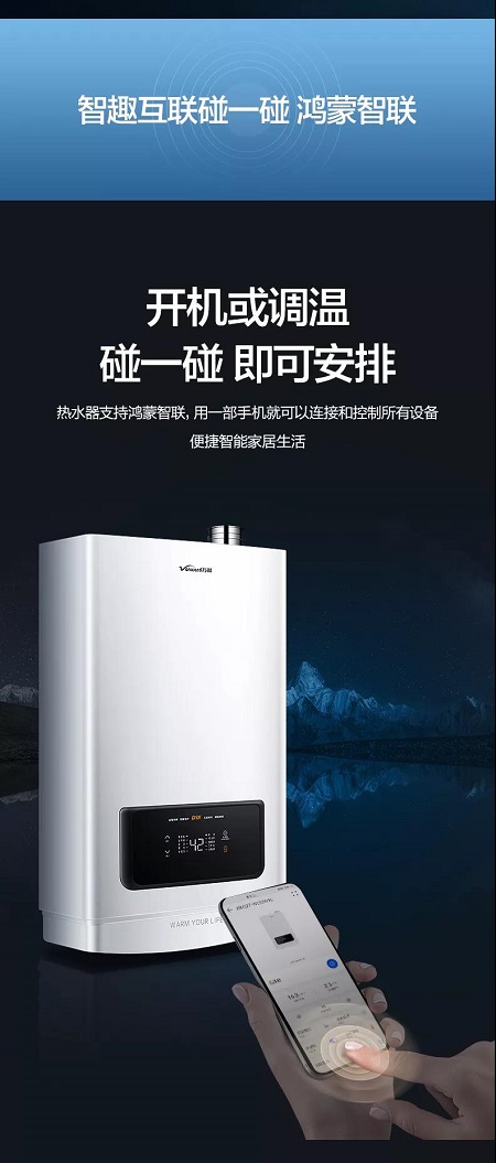 微信圖片_20211209090840.jpg