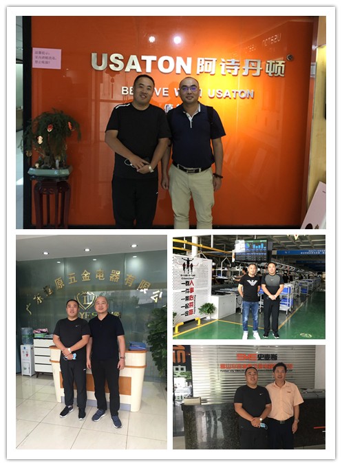 微信圖片_20200624110404_副本.jpg