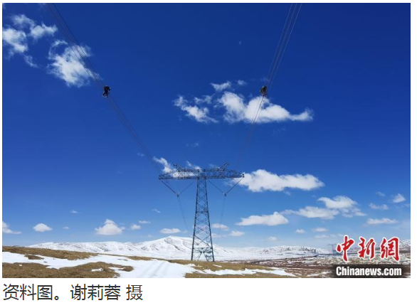 事關(guān)水電氣暖，國家出手了！這些不合理收費取消_地暖小松鼠壁掛爐
