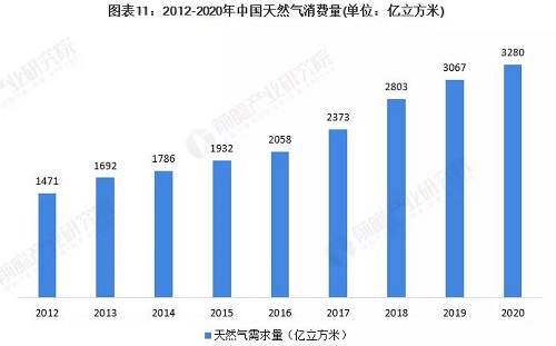 微信圖片_20211129094035.jpg
