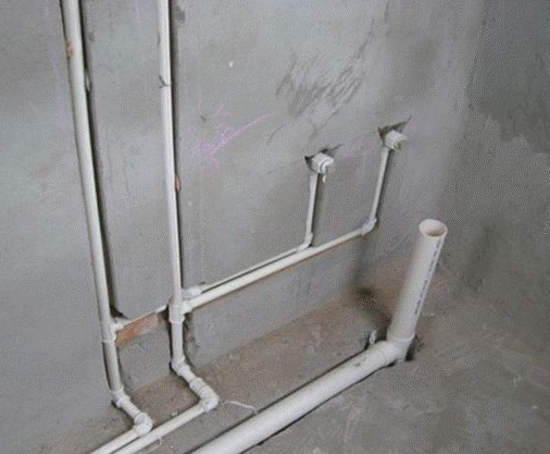 為什么說夏季是安裝壁掛爐的好時機？_小松鼠壁掛爐價格