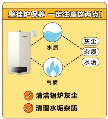 微信圖片_20210804100546.jpg