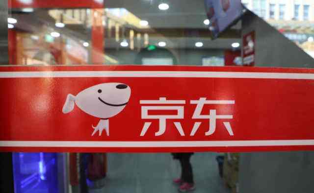 施沃德品牌成功入駐京東商場_萬和壁掛爐售后