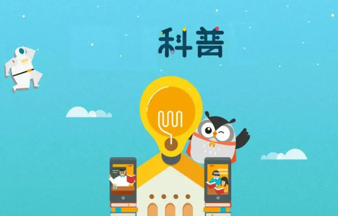 采暖季將結束，壁掛爐這樣保養(yǎng)就對了！_壁掛爐沒有熱水