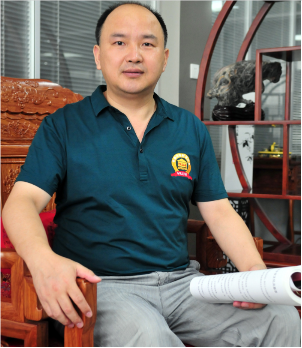 張竣業(yè)：安澤多功能電采暖爐產(chǎn)品技術(shù)及應(yīng)用_壁掛爐的構(gòu)造