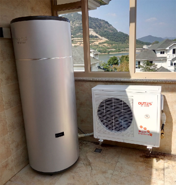 空氣能熱水器好用嗎_最近的暖氣片廠