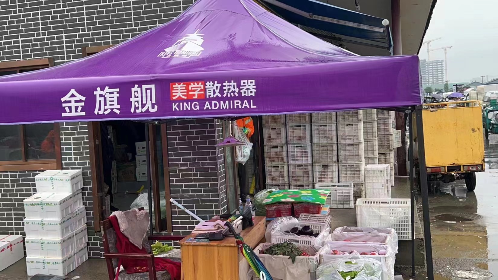 衛(wèi)生間安裝暖氣片必要性？衛(wèi)浴暖氣片安裝的要求？_暖氣片價格圖片及價格