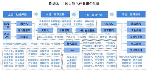 微信圖片_20211129094009.jpg
