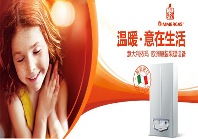為什么要買進(jìn)口意大利依瑪壁掛爐,看過(guò)之后你才_(tái)世界進(jìn)口壁掛爐十大排名榜