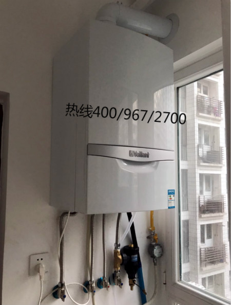 威能壁掛爐供暖優(yōu)勢分析