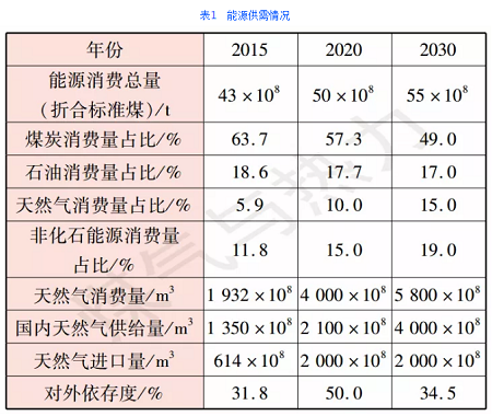 截圖20211011090801.png
