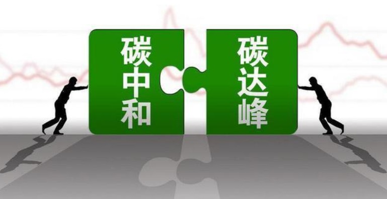 燃?xì)獗趻鞝t：精裝修配套表現(xiàn)卓越，置換市場(chǎng)蘊(yùn)藏機(jī)遇_壁掛爐有哪些品牌